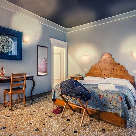 Alloggi B&B Allegri Venice Luaran gambar