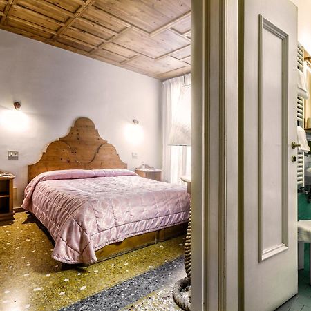 Alloggi B&B Allegri Venice Luaran gambar