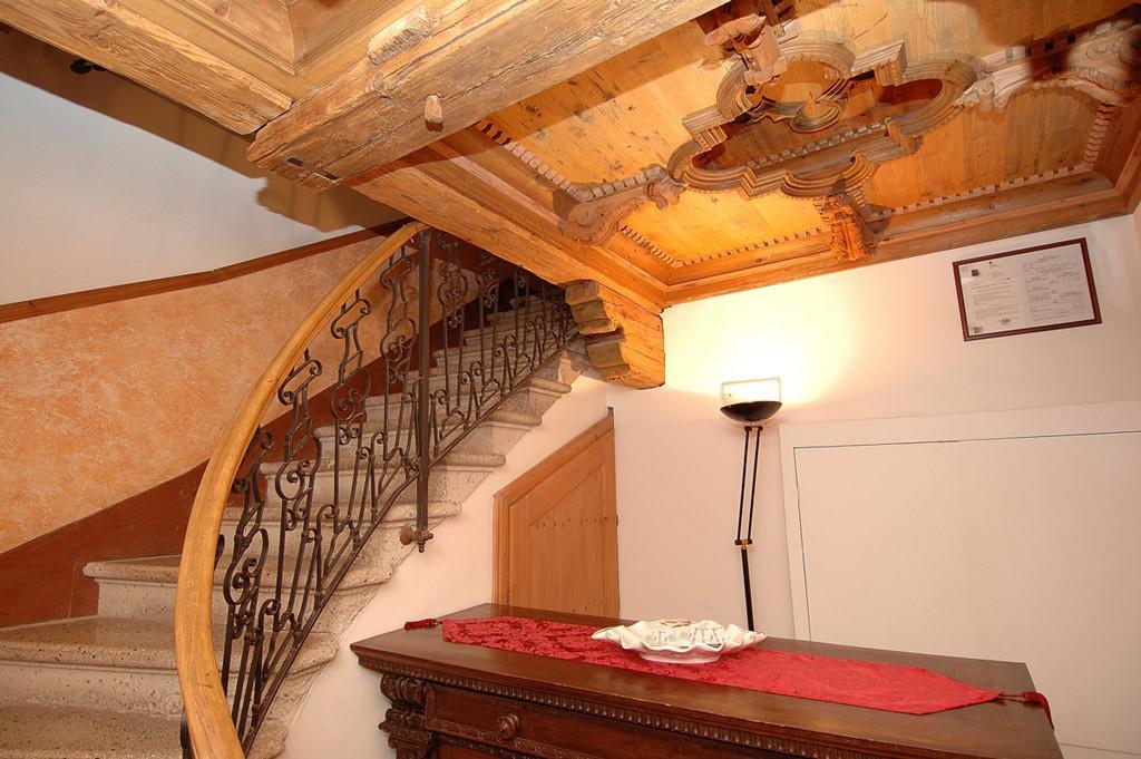 Alloggi B&B Allegri Venice Luaran gambar